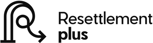 resettlement plus